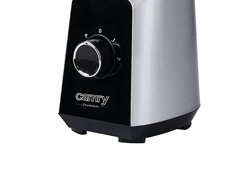 Mixér Camry CR 4077